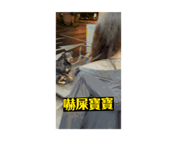700357927