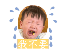 700358108