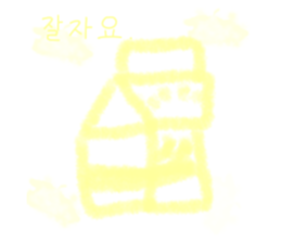 700380604
