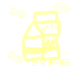 700380605