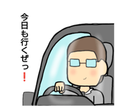 700382577