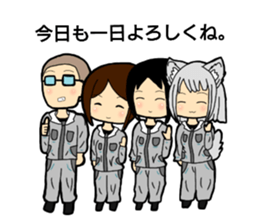 700382578