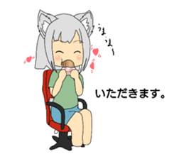 700382582