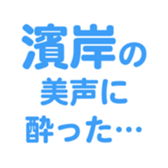 700386019