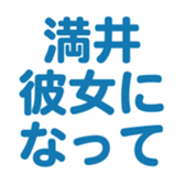 700386230