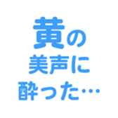 700386603