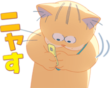 700389118