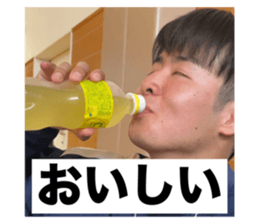 700389565