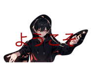 700391739