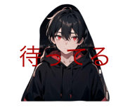 700391740