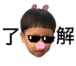 700393808