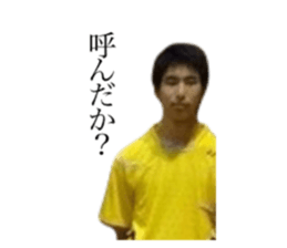 700394382