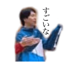 700394385