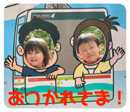 700396028