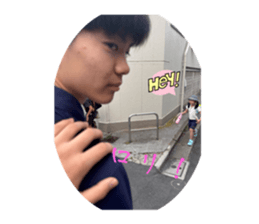 700396157