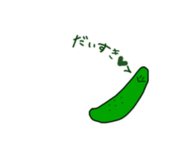 700397409