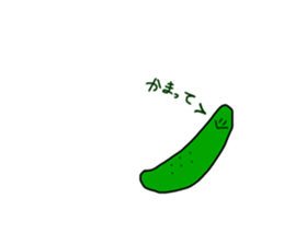 700397410