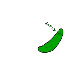 700397420
