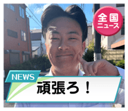 700399361