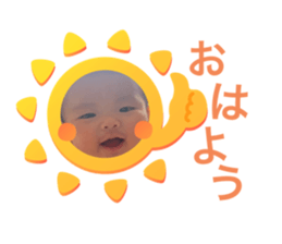 700401113