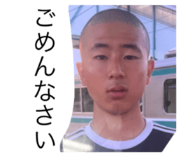 700404188