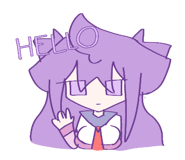 700407225