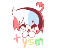 700407228