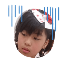 700407337