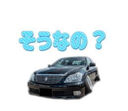 700407507