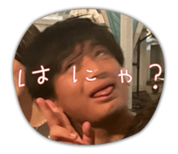 700407875