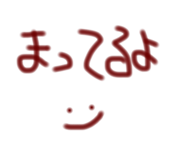 700409198