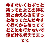 700409199