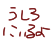 700409200