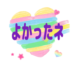 700409649