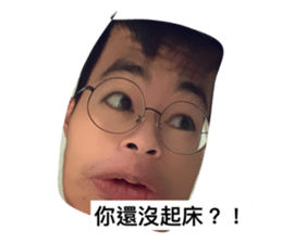 700410556