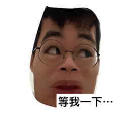 700410559