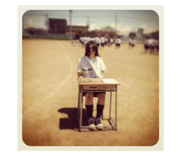 700410921