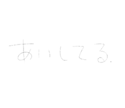 700412968