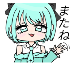 700413922