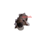 700417660