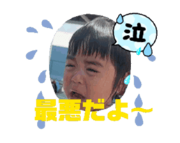 700417992