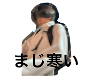 700423443