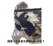 700423446