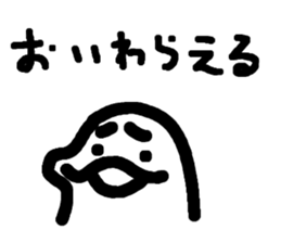 700424769