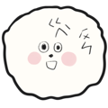 700425067