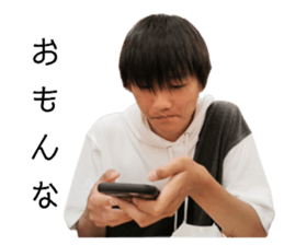 700426945