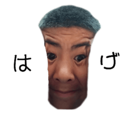 700426951