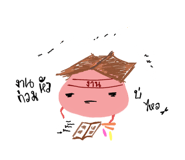 700437367