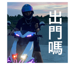 700439563