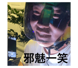 700439569